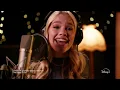 Zombies 4: El origen de los vampiros | Clip Musical | "The Place To Be"