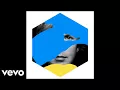 Beck - Up All Night