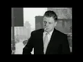 Download Lagu How Many Cigarettes Do You Smoke? Ireland 1962