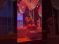 Download Lagu Prefixo de verão/ Baianidade Nagô - Claudia Leitte / Prainha da Claudinha