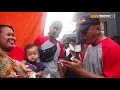 Download Lagu METU TALAKE - Singa Depok \