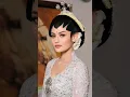 Download Lagu 🛑Panglingnya Rachquel Nesia Diakad Nikahnya || Pemain FTV #rachquelnesia #pernikahan