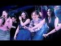 Download Lagu GERIGIS DI PRANK HENDRA ALL ARTIS NEW ASTINA   LIVE CITRA MUDA KARTOHARJO MAGETAN PM AUDIO