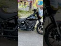 Download Lagu Stage2 Low rider S #dyna #harley #lowrider #twincam #m8 #clubstyle #fxlrs #fxdb #jekyllandhyde #hd