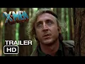 Download Lagu ‘70s X-MEN - Teaser Trailer | Yul Brynner, Clint Eastwood | Retro Concept