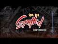 Download Lagu GATHEL - NDX AKA - xbayyukcz ( Cover Hipdut  )Official Lyric