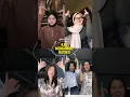 Download Lagu velocity kau mengambil hatiku #dctiktok #duet #beranda #velocity #masukberanda #shorts #viralvideo