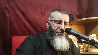 رقية جديدة محكمة من السحر المأكول و المشروب المعقود في المعدة 