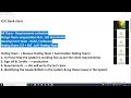 selenium java automation testing day-1 session-1