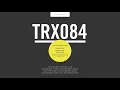 Sharam Jey - Shake Your (Sharam Jey & Jean Bacarreza 2018 Edit)