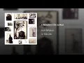 Download Lagu Kirk Whalum - I Wouldn't be a man
