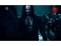 Download Lagu Metallica - Of Wolf and Man