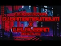 Download Lagu DJ Bambimbumbum X Telaleban - DJ Topeng Official (TikTok Viral) | Beat Alive