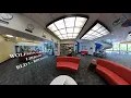 MDC Wolfson Campus Library