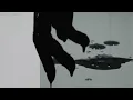 YhapoJJ - Bad Mood feat Benji Blue Bills