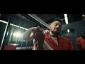 Snake - Cheema Y & Gur Sidhu