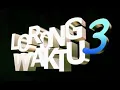 Download Lagu #EKSKLUSIF TAYANG KEMBALI LORONG WAKTU 3 EPISODE 10