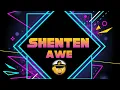 Download Lagu DJ SHENTEN x MC RAST X MC BRECKZ X MC JORICK   ( EMPORIO ) 2023