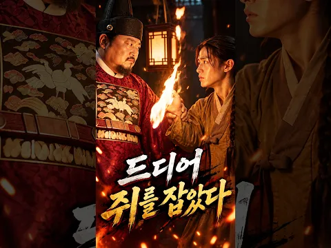 Crown Prince Sado Lives Episode 15