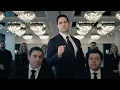 DIMOPOULOS LAW FIRM 2024 BIG GAME