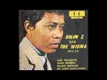 Download Lagu Salim i pujaan hatiku flashback