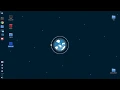 Creating a Theme for drupal 8 from an existing HTML site