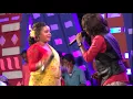 Download Lagu Gurukunami prgm@ palobani iiii santhali super hit singer kalpana hansda