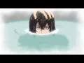 Download Lagu Rei Was Kazuki’s Child Before Miri Came | Buddy Daddies Eng Sub (4K)