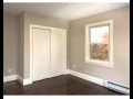 31 Crawford Road Braintree MA 379 900