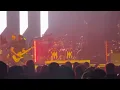 Memphis May Fire - The American Dream LIVE @ Tech Port Center San Antonio, TX