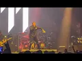 Download Lagu Memphis May Fire - The American Dream LIVE @ Tech Port Center San Antonio, TX