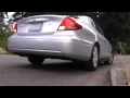Download Lagu Driving Test #2: Backing maneuver