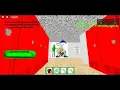 Playing Baldi s Basics Random Map Series by Giovanni - Studios2022