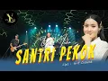 Yeni Inka - Santri Pekok (Official Music Yi Production)