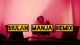 Download DJ (SIUL-SIUL _ MANJA)_REMIX Viral!!! MP3