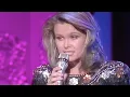 Karoline Krüger - You Call It Love (1989)