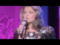 Download Lagu Karoline Krüger - You Call It Love (1989)