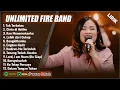 Download Lagu TAK TERBATAS - UF BAND FULL ALBUM TERBAIK 2025 (LIRIK) | LAGU ROHANI KRISTEN TERBARU 2025 TERPOPULER