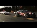 Disturbed - Decadence - Need for Speed Most Wanted (2005)  Soundtrack
