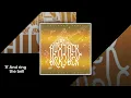 Auxjack - A Little More Shine to That