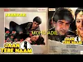 Download Lagu JAAN TERE NAAM STEREO JHANKAR SIDE A BY MOHD ADIL INDIA UTTAR PRADESH