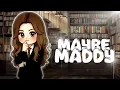 Download Lagu Mediasi Unicorn ama ??? ntar malam