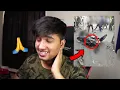 Download Lagu Papa ka Accident Hogya tha🙏