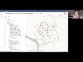 Compare two vehicle routing VRP algorithms with batch experiments
