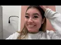 Day In the Life of a USC MSW Grad Student Day 3