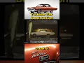 Download Lagu Destroying Experimental Turbine Cars #TurbineCar