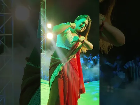 Lagake Tharmometar.||MOB:8609020264..||RHYTHM MUSICAL DENCE ACADEMY