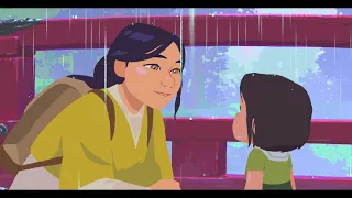 AMÉLIE et la Métaphysique des Tubes (Bande Annonce Officielle)