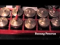 Download Lagu Instruments of the Javanese Gamelan