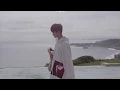 Download Lagu Seventeen My I (Jun and The8) Fan Made MV